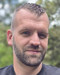 Gutachter Florian Heidler