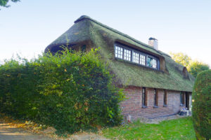 Schadstoffgutachten-am-Haus