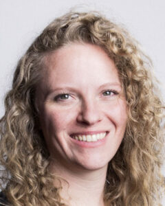 Technische Zeichnungen Marieke Heidler